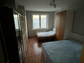 Продажа квартиры: Екатеринбург, ул. Краснолесья, 95 (Академический) - Фото 2