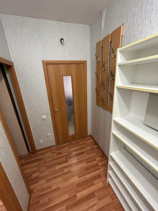 Екатеринбург, ул. Краснолесья, 95 (Академический) - фото квартиры (3)