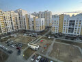 Продажа квартиры: Екатеринбург, ул. Краснолесья, 95 (Академический) - Фото 7