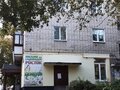 Продажа квартиры: Екатеринбург, ул. Военная, 4 (Вторчермет) - Фото 1