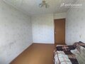 Продажа квартиры: Екатеринбург, ул. Коллективный, 13 (Вторчермет) - Фото 2