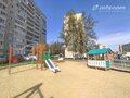 Продажа квартиры: Екатеринбург, ул. Коллективный, 13 (Вторчермет) - Фото 8