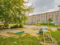 Продажа квартиры: Екатеринбург, ул. Нагорная, 46/а (ВИЗ) - Фото 2