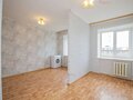 Продажа квартиры: Екатеринбург, ул. Нагорная, 46/а (ВИЗ) - Фото 3