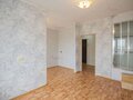Продажа квартиры: Екатеринбург, ул. Нагорная, 46/а (ВИЗ) - Фото 5