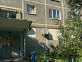 Продажа квартиры: Екатеринбург, ул. Крауля, 69 (ВИЗ) - Фото 1