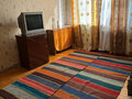 Продажа квартиры: Екатеринбург, ул. Крауля, 69 (ВИЗ) - Фото 6