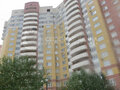 Продажа квартиры: Екатеринбург, ул. Уральская, 75 (Пионерский) - Фото 3