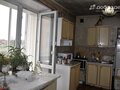 Продажа комнат: Екатеринбург, ул. Репина, 21 (ВИЗ) - Фото 1