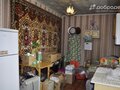 Продажа комнат: Екатеринбург, ул. Репина, 21 (ВИЗ) - Фото 3