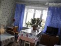 Продажа комнат: Екатеринбург, ул. Репина, 21 (ВИЗ) - Фото 4