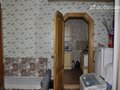 Продажа комнат: Екатеринбург, ул. Репина, 21 (ВИЗ) - Фото 5