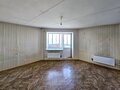 Продажа квартиры: Екатеринбург, ул. Таватуйская, 8 (Новая Сортировка) - Фото 4