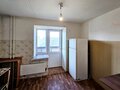 Продажа квартиры: Екатеринбург, ул. Таватуйская, 8 (Новая Сортировка) - Фото 7