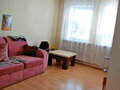 Продажа квартиры: Екатеринбург, ул. Елизаветинское, 20 (Елизавет) - Фото 4