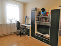 Продажа квартиры: Екатеринбург, ул. Елизаветинское, 20 (Елизавет) - Фото 5