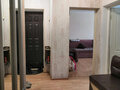 Продажа квартиры: Екатеринбург, ул. Елизаветинское, 20 (Елизавет) - Фото 6