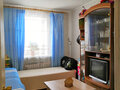Продажа квартиры: Екатеринбург, ул. Елизаветинское, 20 (Елизавет) - Фото 7