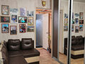 Продажа квартиры: Екатеринбург, ул. Елизаветинское, 20 (Елизавет) - Фото 8