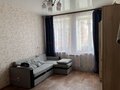 Продажа дома: Екатеринбург, ул. 2-й Подъёмный, 14 (Семь ключей) - Фото 1