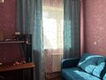 Продажа дома: Екатеринбург, ул. 2-й Подъёмный, 14 (Семь ключей) - Фото 8