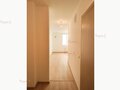 Продажа квартиры: Екатеринбург, ул. Кичигина, 9 - Фото 8