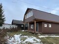 Продажа дома: п. Лубяной, ул. Кирова,   (городской округ Березовский) - Фото 3