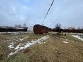 Продажа дома: п. Лубяной, ул. Кирова,   (городской округ Березовский) - Фото 7