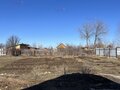 Продажа дома: п. Лубяной, ул. Кирова,   (городской округ Березовский) - Фото 3