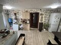 Продажа дома: п. Лубяной, ул. Кирова,   (городской округ Березовский) - Фото 6