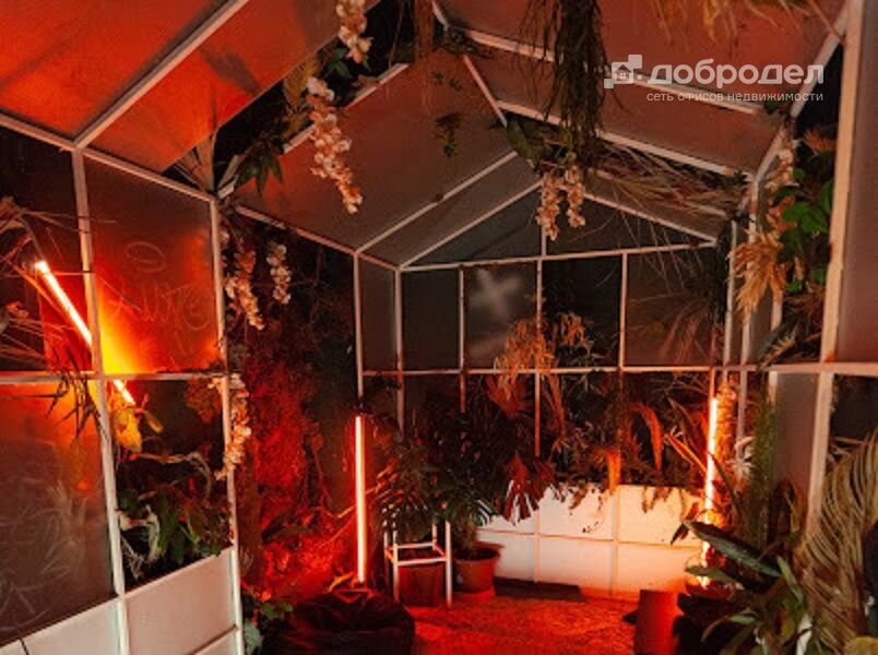 Екатеринбург, ул. 8 Марта, 13 (Центр) - фото торговой площади (8)