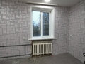 Продажа комнат: г. Ревда, ул. Азина, 60 (городской округ Ревда) - Фото 8