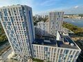 Продажа квартиры: Екатеринбург, ул. Щербакова, 150 (Уктус) - Фото 2