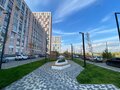 Продажа квартиры: Екатеринбург, ул. Щербакова, 150 (Уктус) - Фото 3