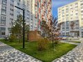 Продажа квартиры: Екатеринбург, ул. Щербакова, 150 (Уктус) - Фото 4