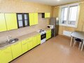 Продажа квартиры: Екатеринбург, ул. Кунарская, 12 (Старая Сортировка) - Фото 6