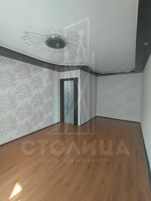 Екатеринбург, ул. Трубачева, 43 (Птицефабрика) - фото квартиры (6)