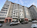 Продажа квартиры: Екатеринбург, ул. Бисертская, 16 к1 (Елизавет) - Фото 1