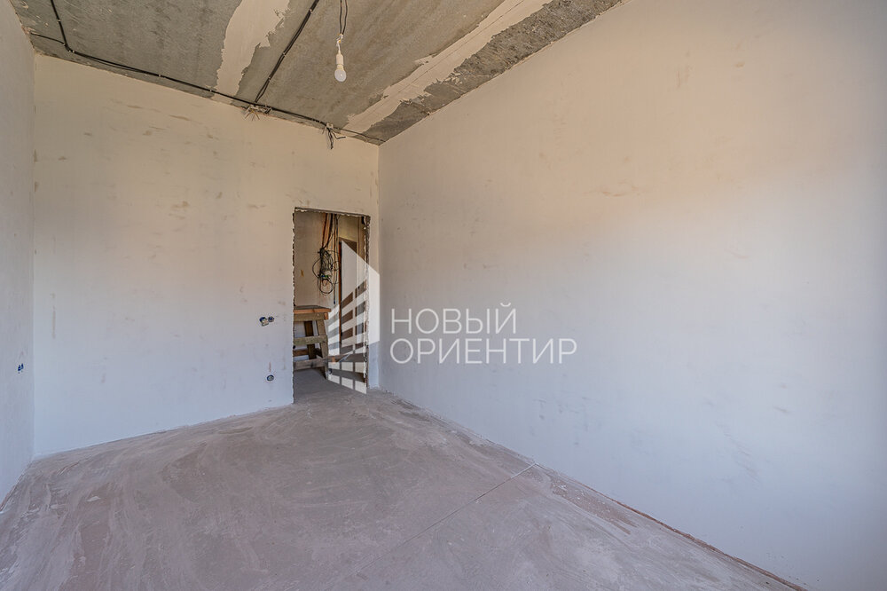 Екатеринбург, ул. Очеретина, 4 (Академический) - фото квартиры (6)