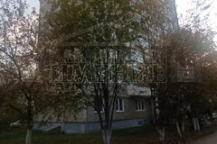 г. Ревда, ул. Российская, 13 (городской округ Ревда) - фото квартиры