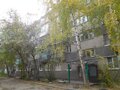 Продажа квартиры: Екатеринбург, ул. Ангарская, 62 (Старая Сортировка) - Фото 2