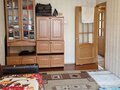 Продажа квартиры: Екатеринбург, ул. Ангарская, 62 (Старая Сортировка) - Фото 3