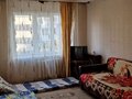 Продажа квартиры: Екатеринбург, ул. Ангарская, 62 (Старая Сортировка) - Фото 4