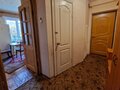 Продажа квартиры: Екатеринбург, ул. Ангарская, 62 (Старая Сортировка) - Фото 5