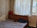 Продажа квартиры: Екатеринбург, ул. Ангарская, 62 (Старая Сортировка) - Фото 7