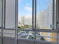 Продажа квартиры: Екатеринбург, ул. Шефская, 106/1 (Эльмаш) - Фото 7