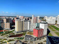 Продажа квартиры: Екатеринбург, ул. Академика Парина, 39 (Академический) - Фото 6