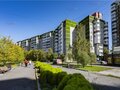 Продажа квартиры: Екатеринбург, ул. Тбилисский, 3 (Ботанический) - Фото 2