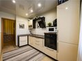 Продажа квартиры: Екатеринбург, ул. Тбилисский, 3 (Ботанический) - Фото 3