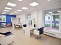 Аренда офиса: Екатеринбург, ул. Чекистов, 1 (Пионерский) - Фото 4